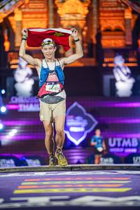 BIB: 9641
                            <button type="button" onclick="openModal(22645392)" class="btn btn-primary btn-sm float-right btn-popup" data-toggle="modal" data-target=".modal-high-quality">
                        <i class="fas fa-shopping-cart"></i> Add to Cart
                    </button>
                                            <button type="button" onclick="isThisMe(22645392, true)" class="btn btn-success btn-sm float-right btn-popup btn-isme hidden" data-toggle="tooltip" data-placement="bottom" title="นี่คือรูปของคุณใช่ไหม คลิกที่นี่เพื่อเอาเข้าอัลบั้ม">
                        <i class="fas fa-plus"></i> Add to album
                    </button>
                    <button type="button" onclick="isThisMe(22645392, false)" class="btn btn-warning btn-sm float-right btn-popup btn-isnotme hidden">
                        <i class="fas fa-ban"></i> Remove from album
                    </button>